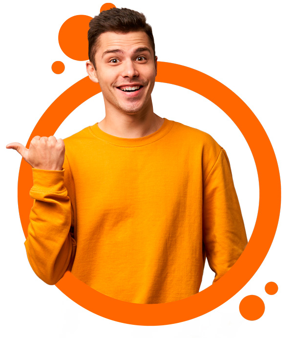 diseno-de-paginas-web, agencia web
