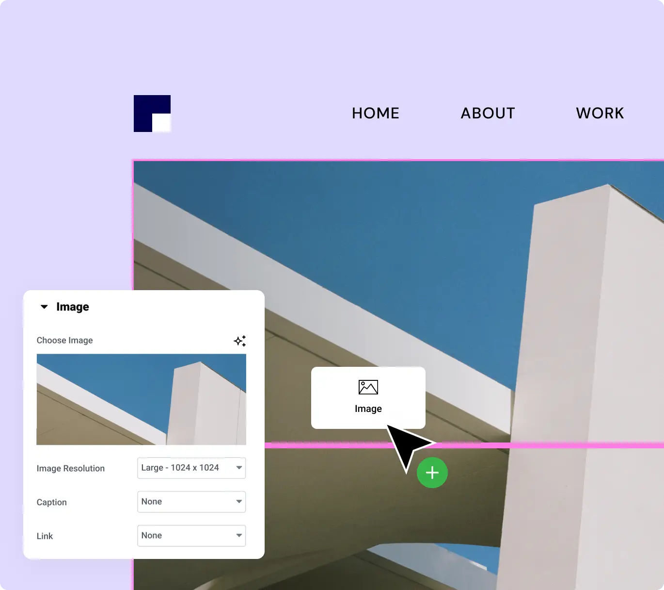Elementor diseño de páginas web: Crea tu sitio sin complicaciones