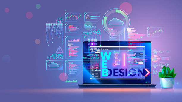 Ideas de diseño de páginas web para destacar tu negocio en línea