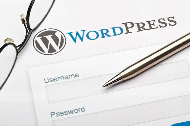 WordPress diseño de páginas web: Guía práctica para principiantes